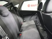 Lada (ВАЗ) Granta I Рестайлинг Вологда  - изображение 29