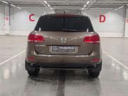 Volkswagen Touareg II Казань  - изображение 34