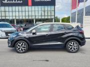 Renault Kaptur I Чебоксары  - изображение 32