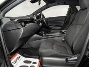 Toyota C-HR I Иркутск  - изображение 32
