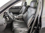 Genesis GV80 I Москва  - изображение 51
