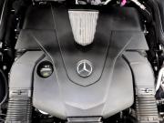 Mercedes-Benz E-Класс V (W213 S213 C238) Москва  - изображение 39
