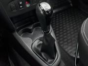 Renault Logan II Екатеринбург  - изображение 39
