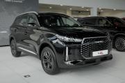 Tenet T4L Москва  - изображение 17