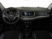 Lada (ВАЗ) Vesta I Рестайлинг (NG) Казань  - изображение 25