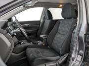 Nissan X-Trail III Москва  - изображение 48