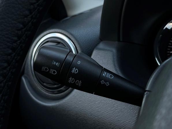 Nissan Terrano III (D10) с пробегом 2020 года, цена 1 670 000 рублей, 89084 км, внедорожник, Автокод Объявления