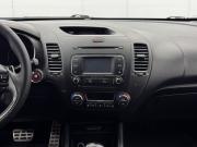 Kia Cerato III Воронеж  - изображение 29