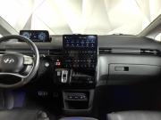 Hyundai Staria I Москва  - изображение 42