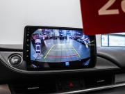 Mazda 6 III (GJ) Рестайлинг 2 Красноярск  - изображение 58