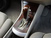 Nissan Bluebird Sylphy II (G11) Ставрополь  - изображение 29