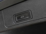 Chery Tiggo 7 Pro I Краснодар  - изображение 47