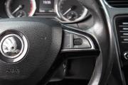 Skoda Octavia III (A7) Рестайлинг Оренбург  - изображение 32