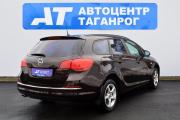 Opel Astra J Таганрог  - изображение 21