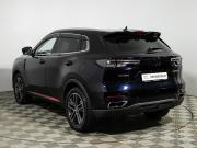 Changan CS55 Plus II Санкт-Петербург  - изображение 33