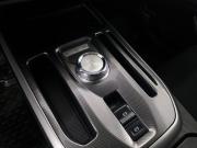Haval Jolion I Нижнекамск  - изображение 36