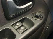 Renault Symbol ll Псков  - изображение 36