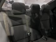 Nissan Almera Classic I Чебоксары  - изображение 73