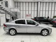 Opel Astra H Рестайлинг Казань  - изображение 27