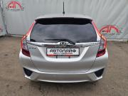 Honda Fit III Ярославль  - изображение 28
