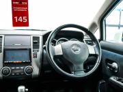 Nissan Tiida I Красноярск  - изображение 44