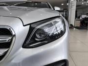 Mercedes-Benz E-Класс V (W213 S213 C238) Рестайлинг Казань  - изображение 43