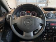 Renault Duster I Чебоксары  - изображение 43