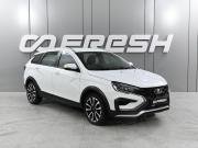 Lada (ВАЗ) Vesta I Рестайлинг (NG) Ростов-на-Дону  - изображение 19