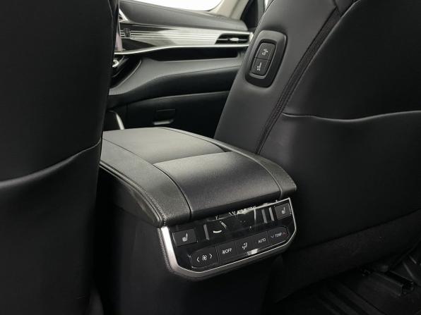 Toyota Highlander IV (XU70) с пробегом 2026 года, цена 5 490 000 рублей, 24 км, внедорожник, Автокод Объявления