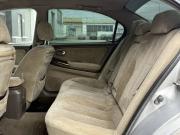 Nissan Cefiro III (A33) Новосибирск  - изображение 29