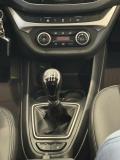 Lada (ВАЗ) Vesta I Оренбург  - изображение 51