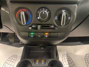 Lada (ВАЗ) Granta I Рестайлинг Санкт-Петербург  - изображение 40