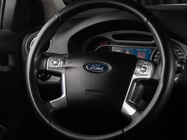 Ford Mondeo IV с пробегом 2008 года, цена 729 000 рублей, 364420 км, седан, Автокод Объявления