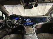 Mercedes-Benz Maybach EQS SUV Москва  - изображение 38