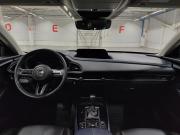 Mazda CX-30 I Казань  - изображение 45
