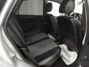 Lada (ВАЗ) Granta I Рестайлинг Тула  - изображение 18