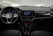 Volkswagen Polo VI Москва  - изображение 31