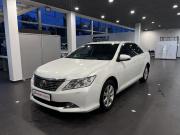 Toyota Camry VII (XV50) Чебоксары  - изображение 40