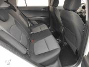 Hyundai Creta I Санкт-Петербург  - изображение 37