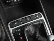 Hyundai Creta I Ростов-на-Дону  - изображение 34