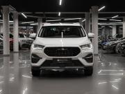 JETOUR X90+ Москва  - изображение 25