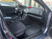 Mazda 6 II (GH) Азнакаево  - изображение 36