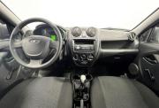 Lada (ВАЗ) Granta I Нижний Новгород  - изображение 37