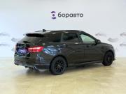 Lada (ВАЗ) Vesta I Ставрополь  - изображение 18