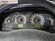 Lada (ВАЗ) Niva Travel I Белгород  - изображение 33