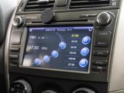 Toyota Corolla X (E140 E150) Волгоград  - изображение 58