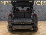 BMW X5 IV (G05/G18) Рестайлинг Москва  - изображение 34