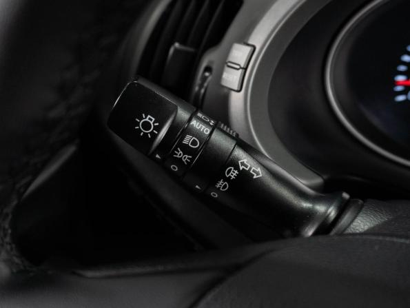 Kia Sportage III Рестайлинг с пробегом 2014 года, цена 1 579 000 рублей, 119761 км, внедорожник, Автокод Объявления