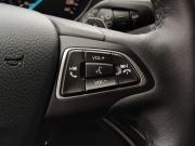 Ford Kuga II Рестайлинг Екатеринбург  - изображение 37