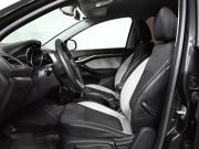 Lada (ВАЗ) Vesta I Екатеринбург  - изображение 35
